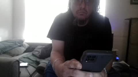 Snapshot of chiefjosh chatting on 21, 6, 2026 chiefjosh online show from 21, 6, 2026