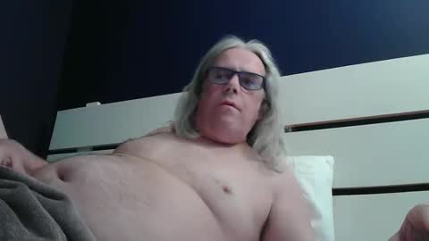 chiguitar online show from 14, 2, 2026