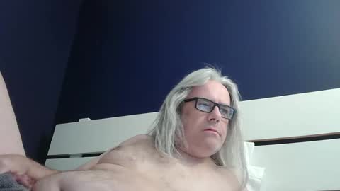 chiguitar online show from 27, 2, 2026