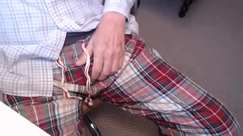 Snapshot of chiguy444 chatting on 31, 1, 2026 chiguy444 online show from 31, 1, 2026