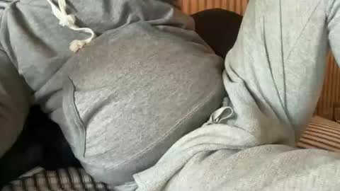 Snapshot of chiguy63v4 chatting on 13, 2, 2026 chiguy63v4 online show from 13, 2, 2026