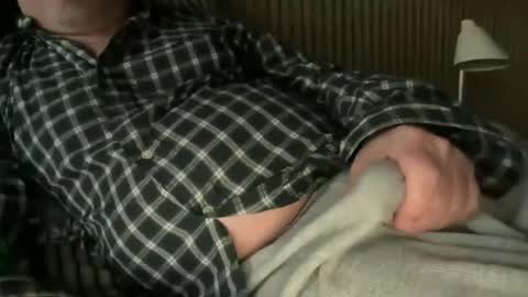 Snapshot of chiguy63v4 chatting on 26, 2, 2026 chiguy63v4 online show from 26, 2, 2026