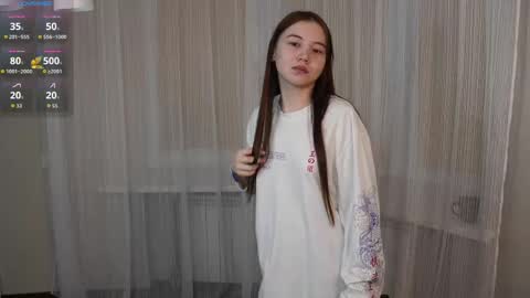 Snapshot of chiheugel chatting on 18, 4, 2026 May online show from 18, 4, 2026