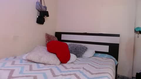  Valentina  online show from 28, 10, 2025