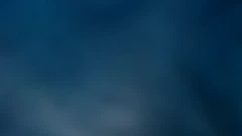  Valentina  online show from 12, 1, 2026