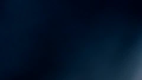  Valentina  online show from 4, 2, 2026