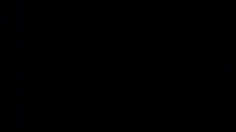 chikarol online show from 4, 12, 2024