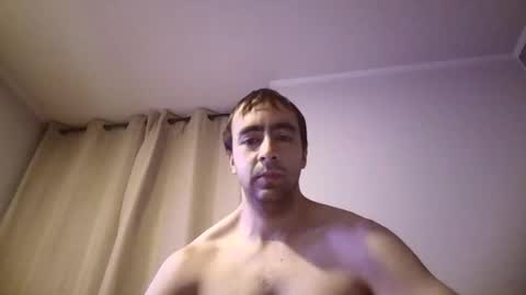 Snapshot of chileno_vergon chatting on 24, 10, 2025 chileno_vergon online show from 24, 10, 2025