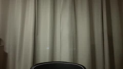 Snapshot of chileno_vergon chatting on 26, 10, 2025 chileno_vergon online show from 26, 10, 2025