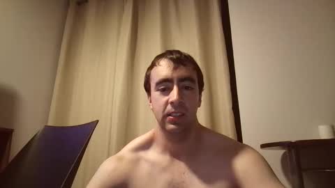 Snapshot of chileno_vergon chatting on 30, 10, 2025 chileno_vergon online show from 30, 10, 2025