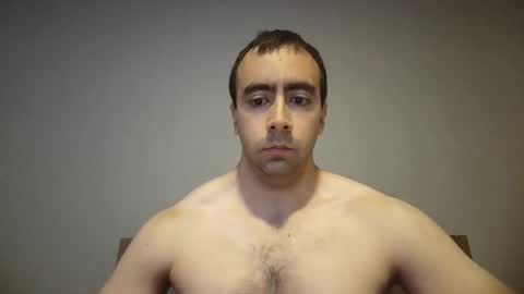 Snapshot of chileno_vergon chatting on 4, 11, 2025 chileno_vergon online show from 4, 11, 2025