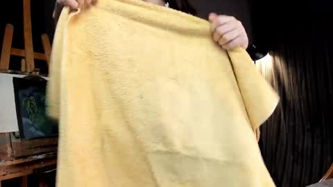 Nina   online show from 18, 4, 2026