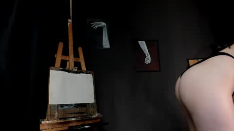 Nina   online show from 19, 4, 2026