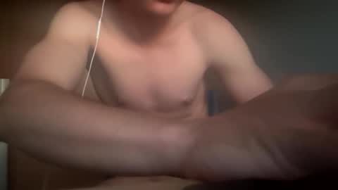 Snapshot of chill_fit_guy chatting on 3, 6, 2026 chill_fit_guy online show from 3, 6, 2026