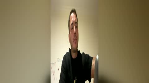 ChillyVillie online show from 6, 7, 2026