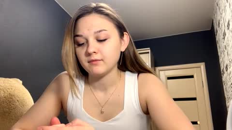 Sasha online show from 4, 2, 2026