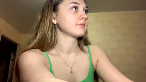 Sasha online show from 10, 2, 2026