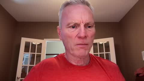 Snapshot of chill_with_john chatting on 30, 10, 2025 John online show from 30, 10, 2025