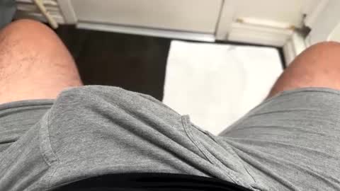 chillchile online show from 31, 1, 2025