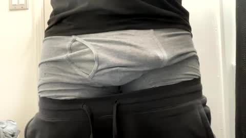 chillchile online show from 2, 3, 2025