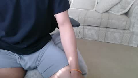 chilldude141 online show from 25, 2, 2026