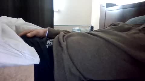 chiller832590 online show from 15, 10, 2025