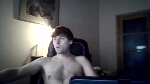 chiller832590 online show from 3, 3, 2026