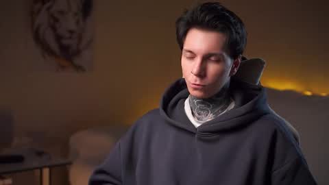 Rick online show from 18, 10, 2025