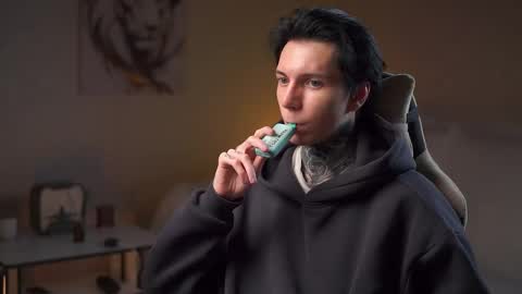 Rick online show from 13, 11, 2025