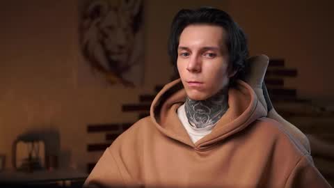 Rick online show from 6, 2, 2026