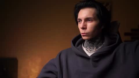 Rick online show from 11, 2, 2026