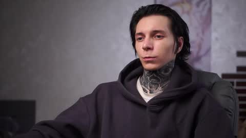 Rick online show from 19, 2, 2026