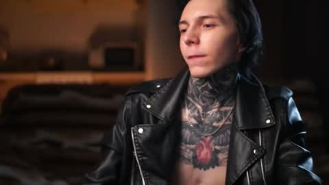 Rick online show from 7, 3, 2026