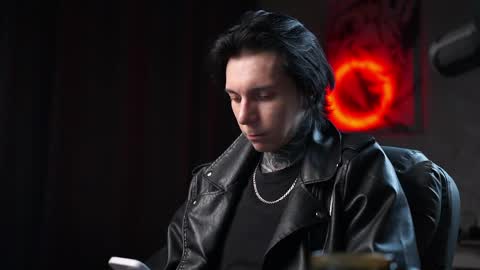 Rick online show from 28, 3, 2026