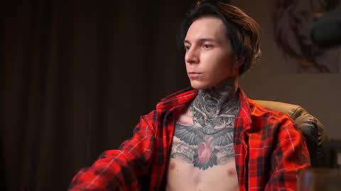 Rick online show from 2, 4, 2026