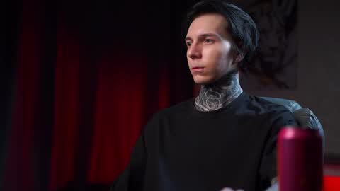 Rick online show from 10, 4, 2026