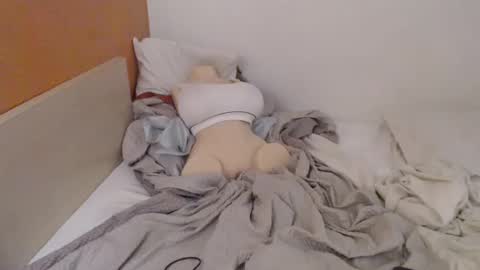 new toy online show from 4, 1, 2025