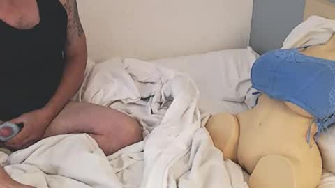 new toy online show from 2, 11, 2025