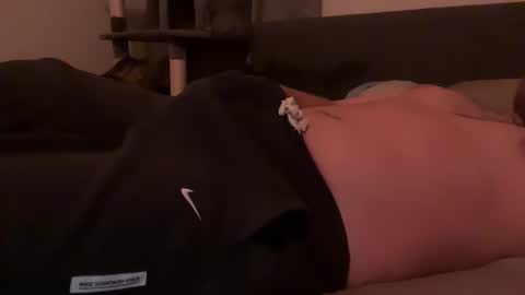 Snapshot of chillguyavgsizw2025 chatting on 26, 3, 2026 ChillGuyAVGsize online show from 26, 3, 2026