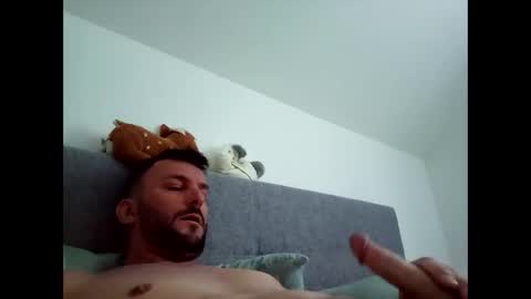 Snapshot of chillibodega chatting on 2, 2, 2026 chris online show from 2, 2, 2026