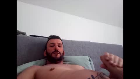 Snapshot of chillibodega chatting on 18, 2, 2026 chris online show from 18, 2, 2026