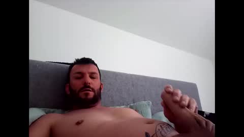 Snapshot of chillibodega chatting on 19, 2, 2026 chris online show from 19, 2, 2026