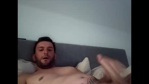 Snapshot of chillibodega chatting on 3, 4, 2026 chris online show from 3, 4, 2026