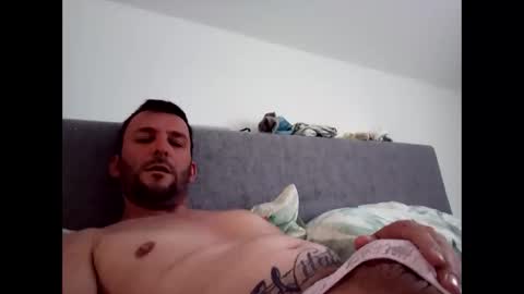 Snapshot of chillibodega chatting on 21, 5, 2026 chris online show from 21, 5, 2026