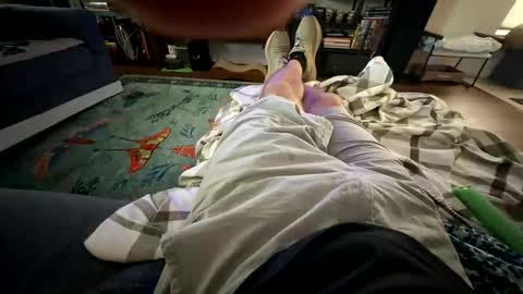 chillin4269 online show from 22, 3, 2026