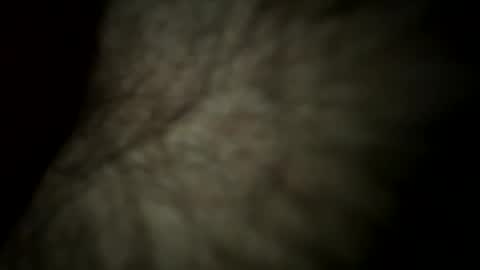 chillin4269 online show from 23, 4, 2026