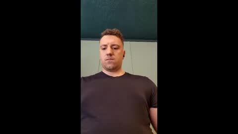 Snapshot of chillinchef420 chatting on 11, 5, 2026 chillinchef420 online show from 11, 5, 2026