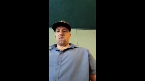 Snapshot of chillinchef420 chatting on 12, 5, 2026 chillinchef420 online show from 12, 5, 2026