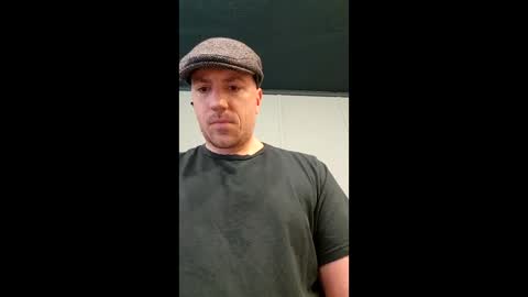 Snapshot of chillinchef420 chatting on 14, 5, 2026 chillinchef420 online show from 14, 5, 2026