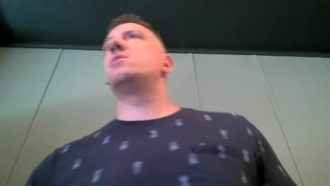 Snapshot of chillinchef420 chatting on 8, 7, 2026 chillinchef420 online show from 8, 7, 2026